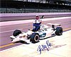 Indy 1997 (S).JPG