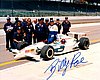 Indy 1997-Crew (S).jpg