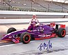 Indy 1998 (S).JPG