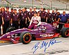 Indy 1998-Crew (S).jpg
