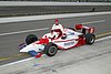 Indy 2002-DNS (NS).jpg