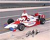 Indy 2002-DNS (S).JPG