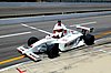 Indy 2003-Lights (NS).jpg