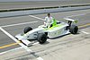 Indy 2004-Lights (NS).jpg