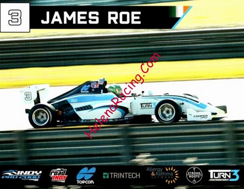 Card 2021 Indy Pro 2000 Recto (NS)-.jpg