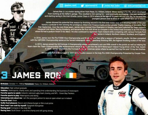 Card 2021 Indy Pro 2000 Verso (NS)-.jpg