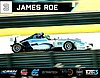 Card 2021 Indy Pro 2000 Recto (NS)-.jpg