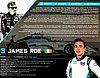 Card 2021 Indy Pro 2000 Verso (NS)-.jpg