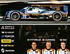 Card 2025 Sebring 12 h Verso (NS).jpg