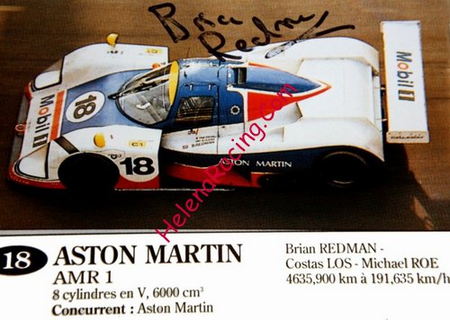 Card 1989 LeMans 24 hours (NS).jpg