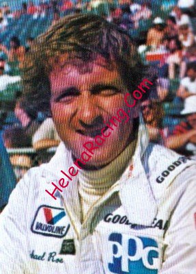 IMS 1985.jpg