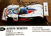 Card 1989 LeMans 24 hours (NS).jpg