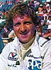 IMS 1985.jpg