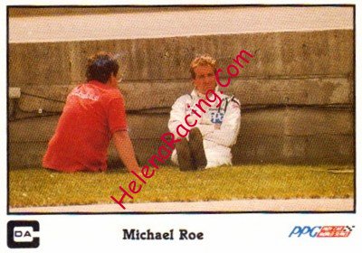 1986 PPG.jpg