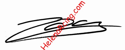 Autograph.jpg