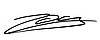 Autograph.jpg