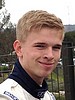 Portrait 2016 (Paul Ricard).jpg