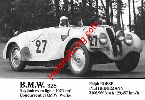 Card 1939 Le Mans 24 h (NS).jpg