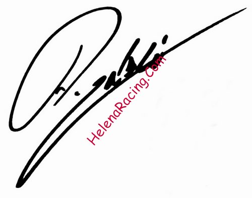 Autograph.jpg