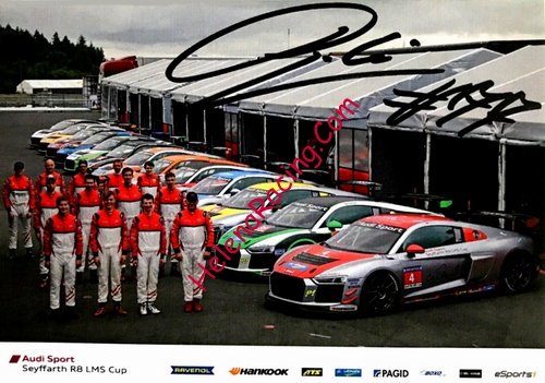 Card 2019 Audi SS R8 Cup (S).jpg