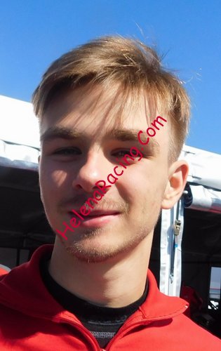 Portrait 2018 (Nurburgring).JPG