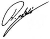 Autograph.jpg