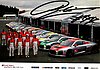 Card 2019 Audi SS R8 Cup (S).jpg
