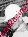 IMS 1948.jpg