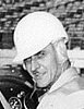 IMS 1948.jpg