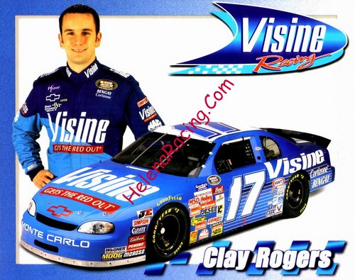Card 2001 Busch Series (NS).jpg