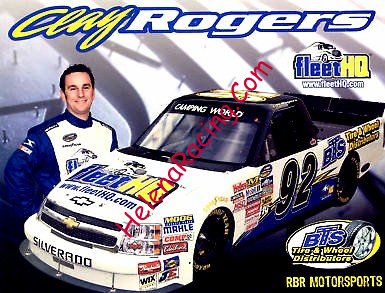 Card 2011 Truck Series (NS).JPG