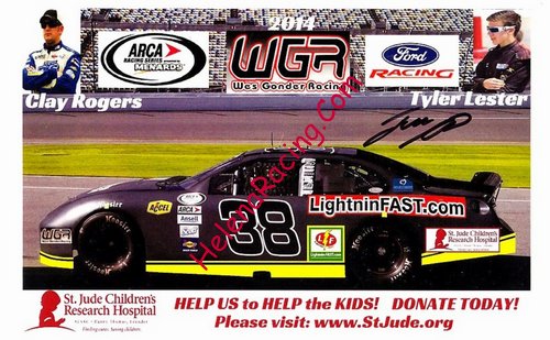 Card 2012 ARCA Series (NS).jpg