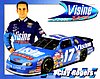 Card 2001 Busch Series (NS).jpg