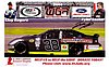 Card 2012 ARCA Series (NS).jpg