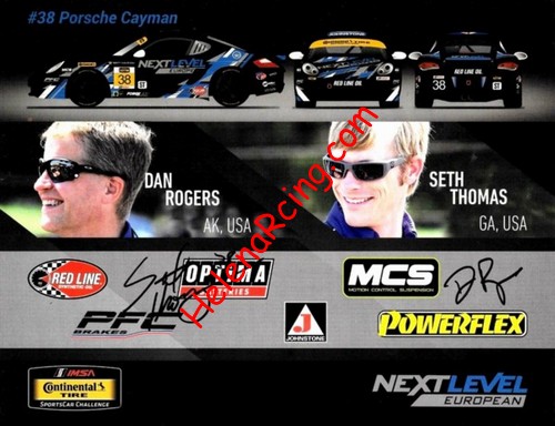Card 2015 IMSA-SCC (S).jpg