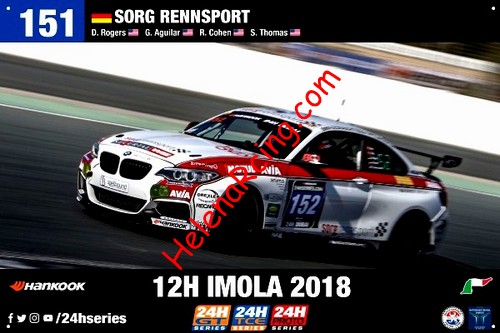 Card 2018 Imola 12 h (NS).jpg