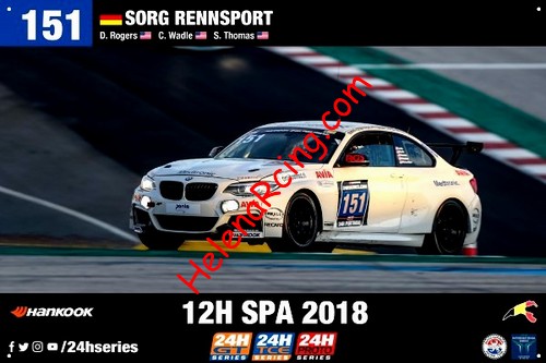 Card 2018 Spa 12 h (NS).jpg