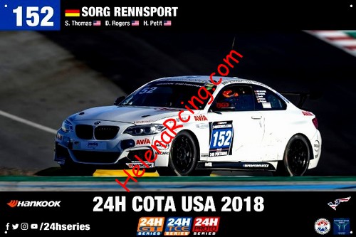 Card 2018-1 COTA 24 h (NS).jpg