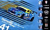 Card 2012 Daytona 24 h (NS).JPG