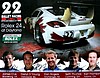 Card 2013 Daytona 24 h (S).jpg