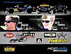 Card 2015 IMSA-SCC (S).jpg