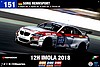Card 2018 Imola 12 h (NS).jpg