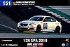 Card 2018 Spa 12 h (NS).jpg