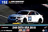 Card 2018-1 COTA 24 h (NS).jpg
