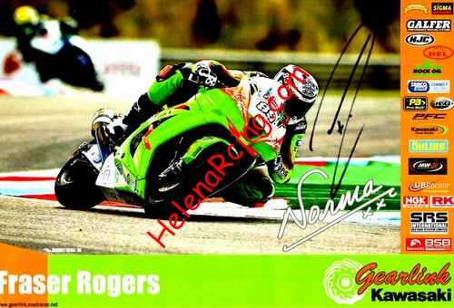 Card 2018 Superbikes-G (S).jpg