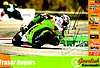 Card 2018 Superbikes-G (S).jpg
