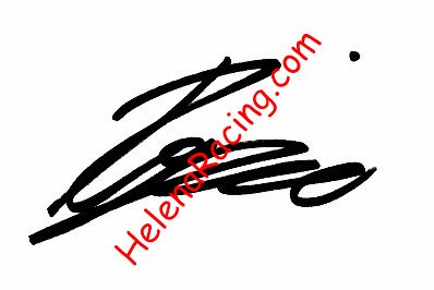 Autograph.jpg