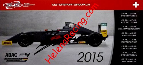 Card 2015 F4-Germany Recto (S).jpg