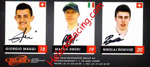 Card 2015 F4-Germany Verso (S).jpg