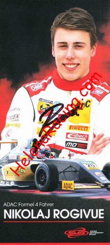 Card 2015 F4-Germany-2 Recto (S).jpg